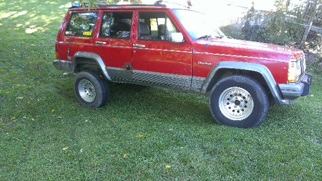 What did you do to your Cherokee today?-forumrunner_20131010_140735.jpg