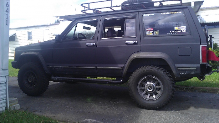 What did you do to your Cherokee today?-forumrunner_20131010_190659.jpg