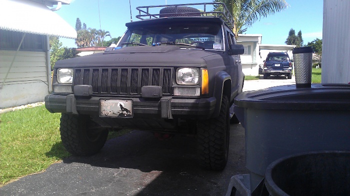 What did you do to your Cherokee today?-forumrunner_20131010_190716.jpg
