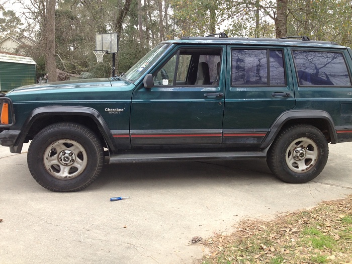 What did you do to your Cherokee today?-photo-91.jpg