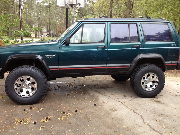 What did you do to your Cherokee today?-photo-90.jpg