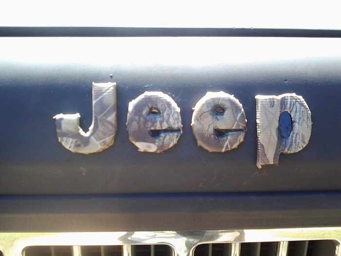 What did you do to your Cherokee today?-forumrunner_20131011_123703.jpg