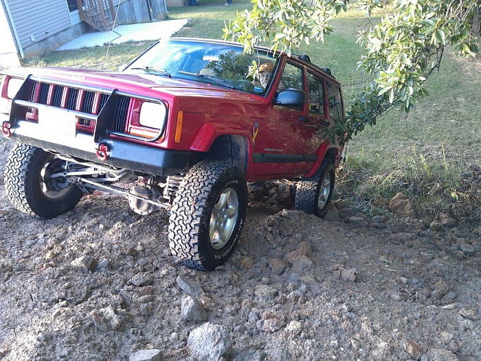 XJ Lift/Tire Setup thread-climb-183.jpg