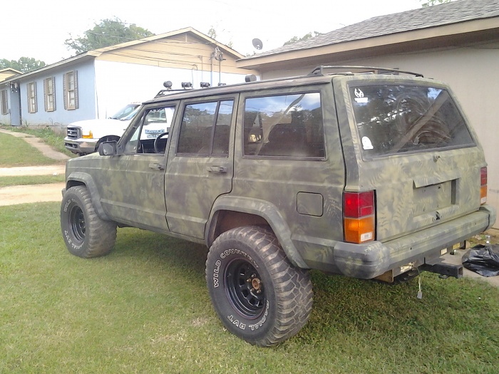 What did you do to your Cherokee today?-forumrunner_20131012_200417.jpg