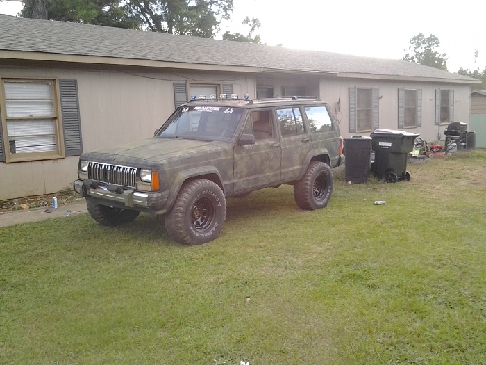 What did you do to your Cherokee today?-forumrunner_20131012_200508.jpg