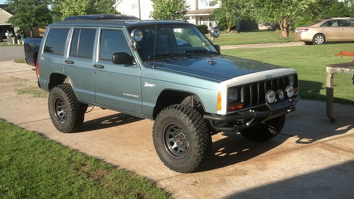 What did you do to your Cherokee today?-forumrunner_20131012_212222.jpg