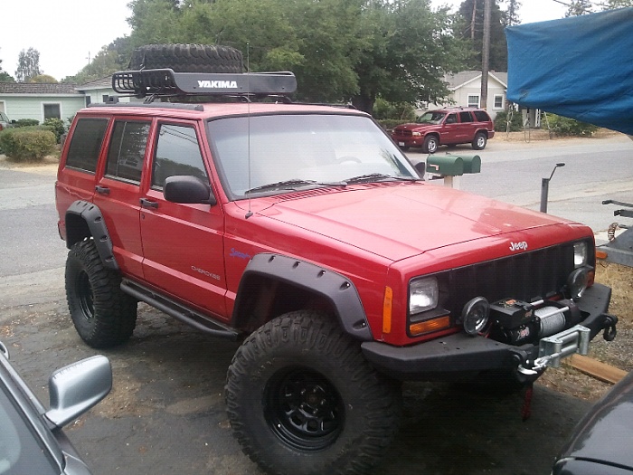 2 door cherokee club-forumrunner_20131012_225918.jpg