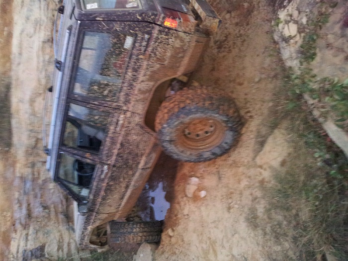 What did you do to your Cherokee today?-forumrunner_20131013_080407.jpg