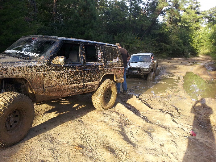 What did you do to your Cherokee today?-forumrunner_20131013_080442.jpg