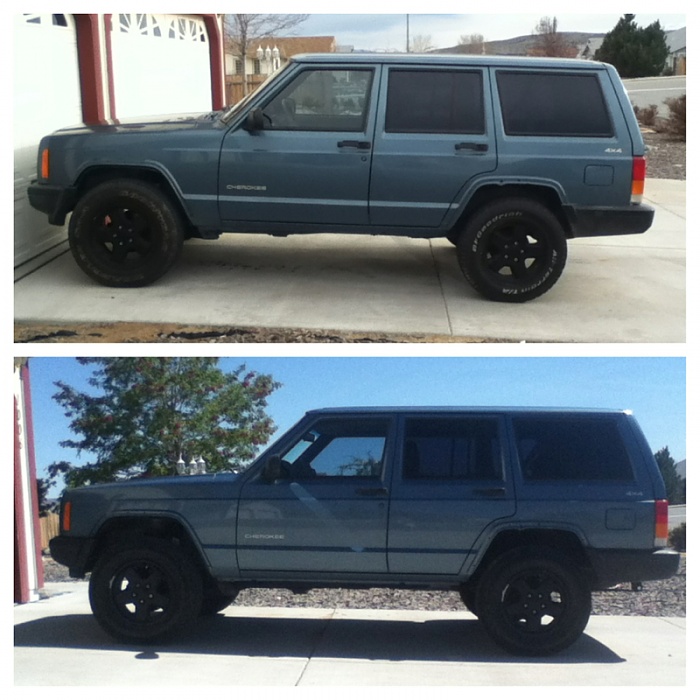 XJ Lift/Tire Setup thread-image-2063517303.jpg