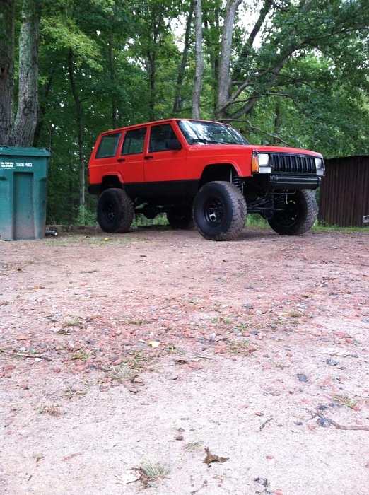 XJ Lift/Tire Setup thread-jeep.jpg