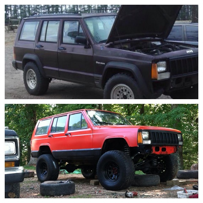 XJ Lift/Tire Setup thread-1391850_10200756278690877_2041767061_n.jpg