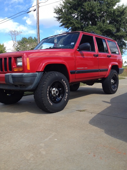 XJ Lift/Tire Setup thread-image-40398884.jpg