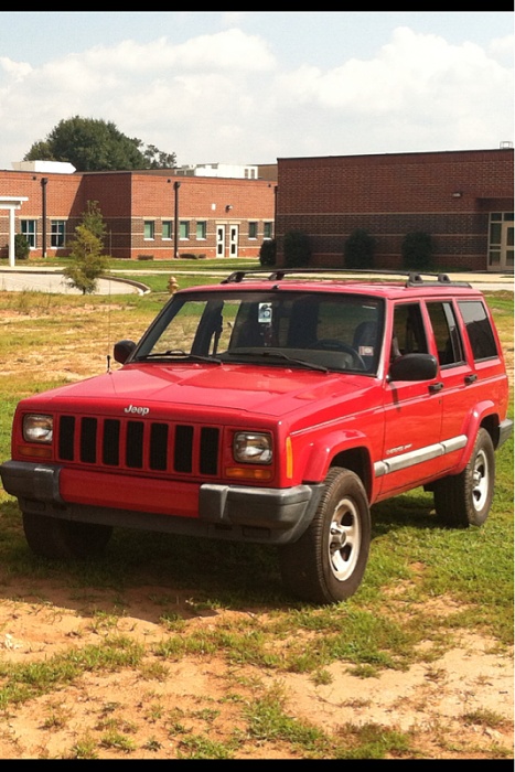 XJ Lift/Tire Setup thread-image-3489587610.jpg