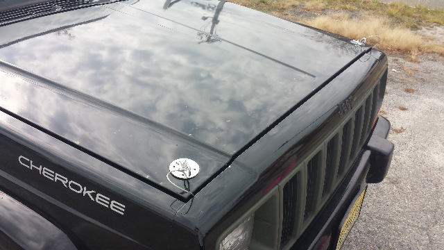 What did you do to your Cherokee today?-forumrunner_20131020_120900.jpg