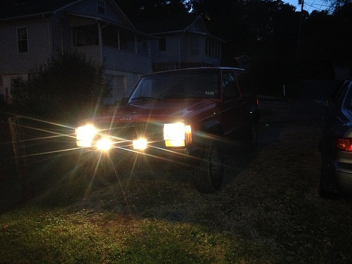 2 door cherokee club-jeep2.jpg