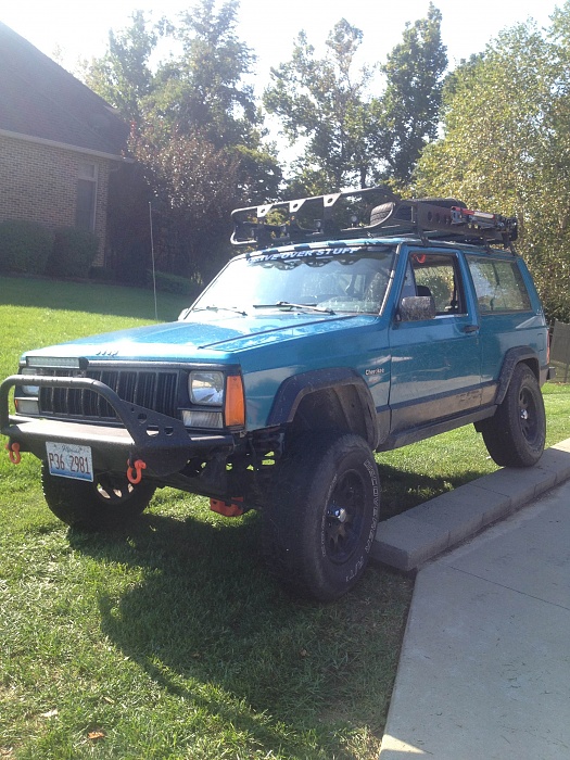 2 door cherokee club-1-jeep.jpg