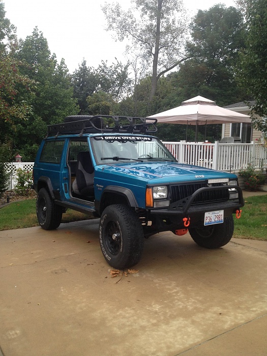 2 door cherokee club-3-jeep.jpg