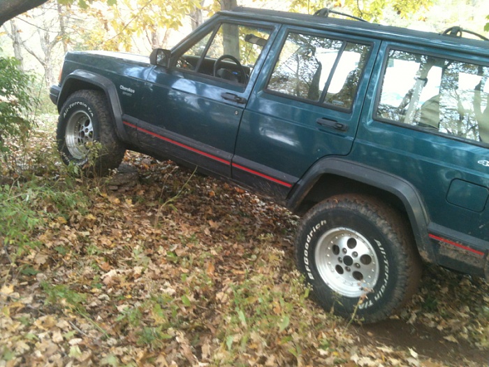 What did you do to your Cherokee today?-image-159804343.jpg