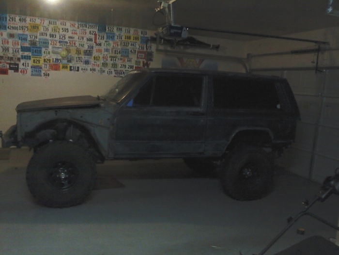 What did you do to your Cherokee today?-0704001758.jpg