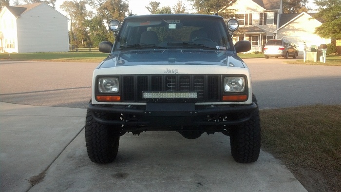 What did you do to your Cherokee today?-forumrunner_20131027_174256.jpg