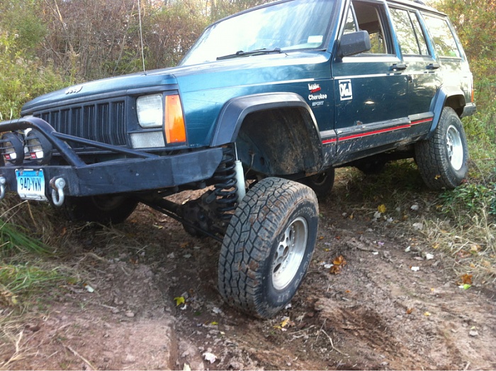 What did you do to your Cherokee today?-image-2000034241.jpg