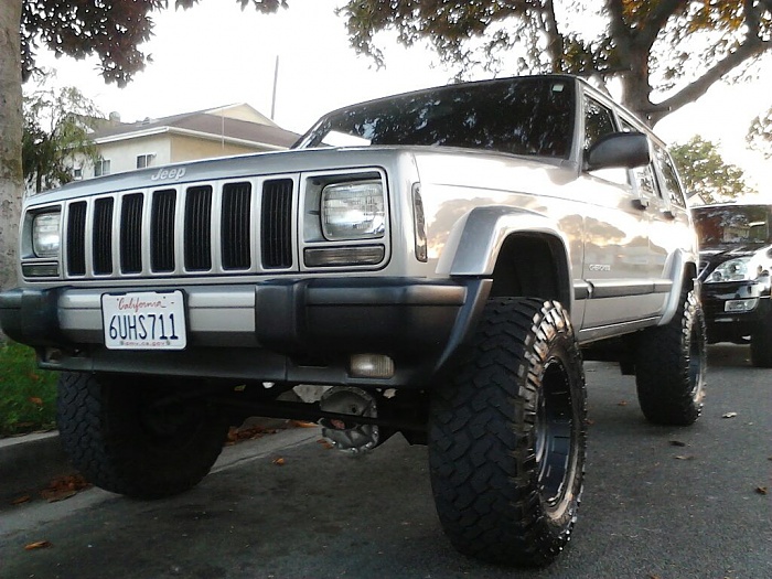 XJ Lift/Tire Setup thread-290953_4085467168784_1779052667_o.jpg