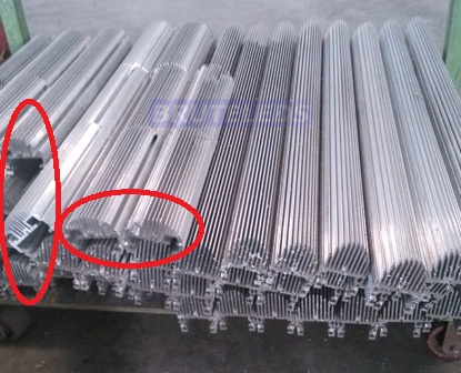 Name:  original aluminum housing.jpg
Views: 60
Size:  89.9 KB