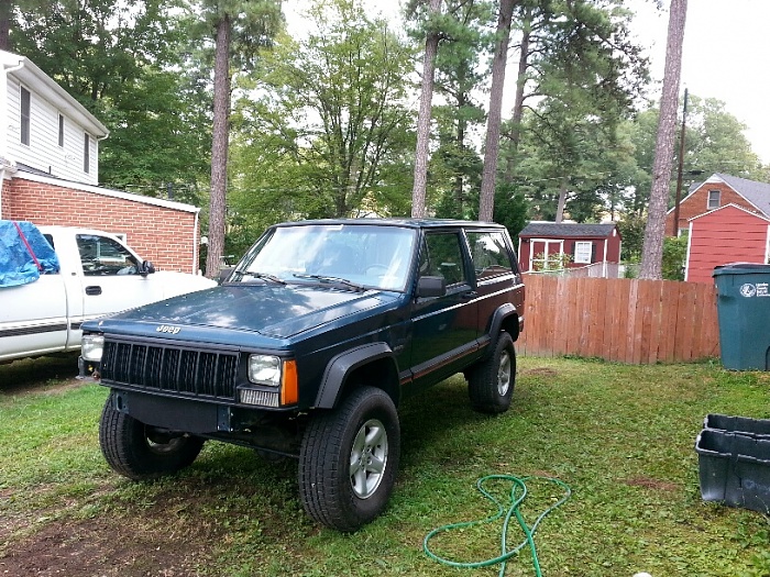 2 door cherokee club-jeep-coming-home.jpg