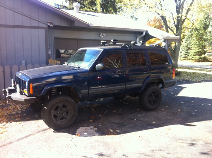 What did you do to your Cherokee today?-image-1807275784.jpg