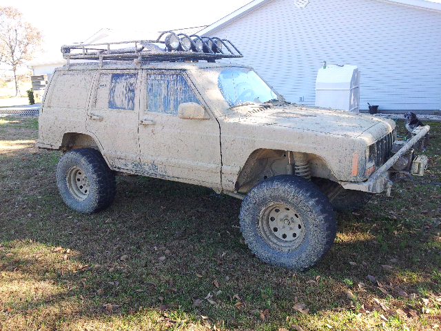 What did you do to your Cherokee today?-forumrunner_20131110_160601.jpg