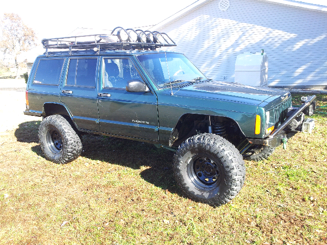 What did you do to your Cherokee today?-forumrunner_20131110_160619.jpg