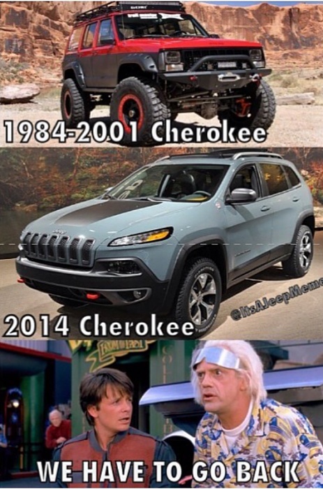 New Cherokee can park all by itself!-forumrunner_20131112_023650.jpg