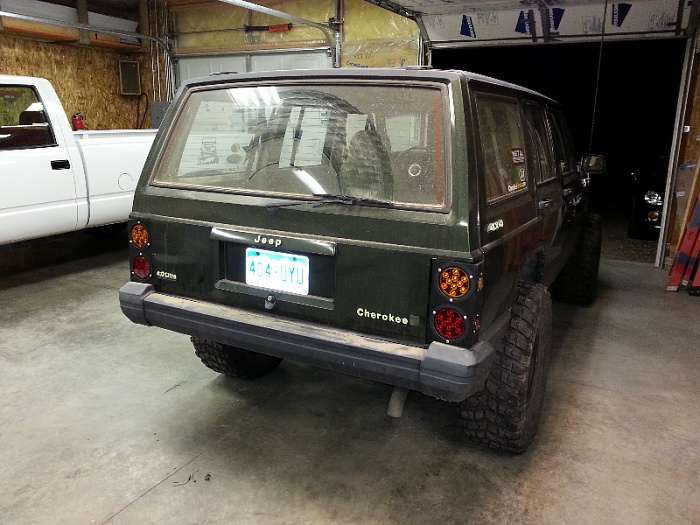 What did you do to your Cherokee today?-forumrunner_20131114_195339.jpg