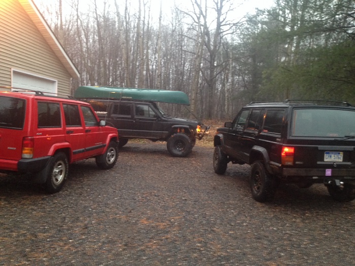 What did you do to your Cherokee today?-image-1577301126.jpg