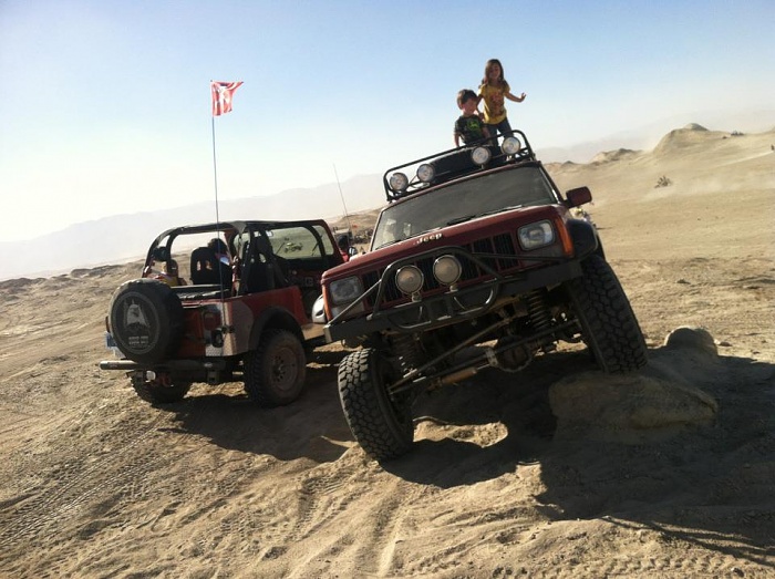 the RED xj club-jeep4.jpg