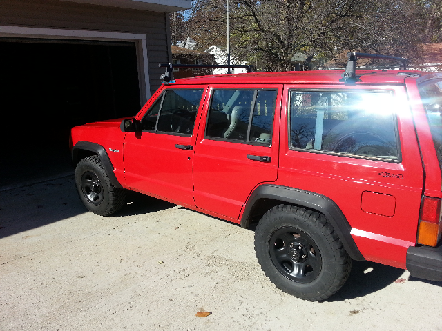 picked up a new xj-forumrunner_20131120_145951.jpg