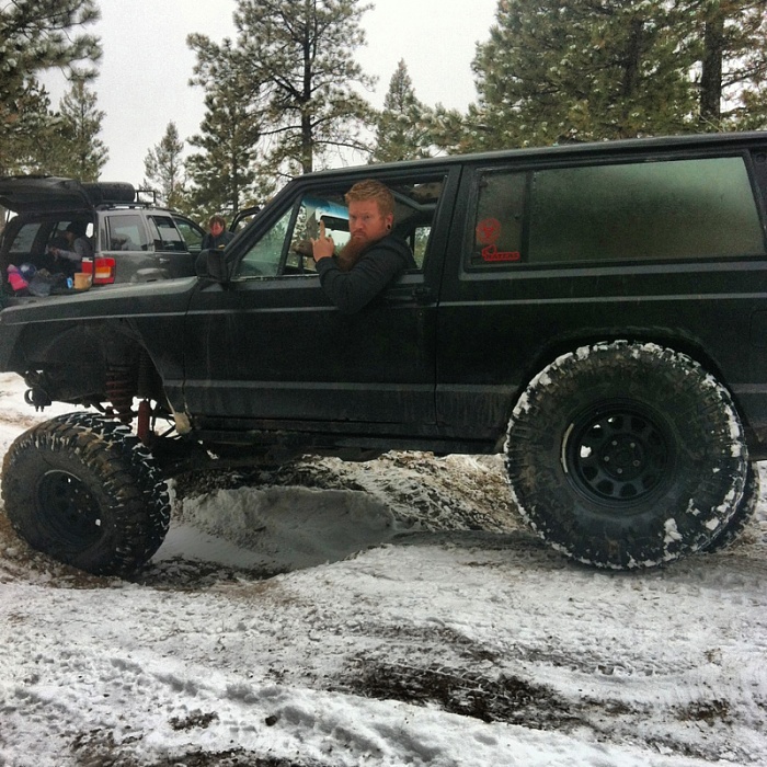 What did you do to your Cherokee today?-image-3924461643.jpg