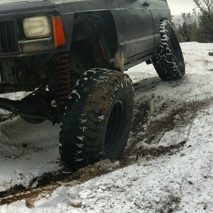 What did you do to your Cherokee today?-image-2295088437.jpg