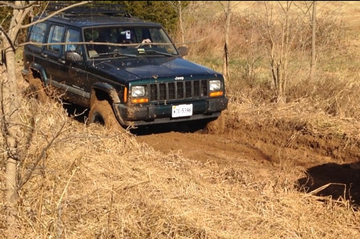 What did you do to your Cherokee today?-image-3080602368.jpg