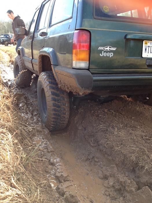 What did you do to your Cherokee today?-image-1212857792.jpg