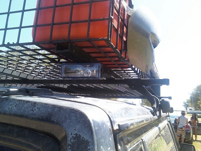 mounting offroad lights.-13293_348442486324_500741324_3669501_1520868_n.jpg