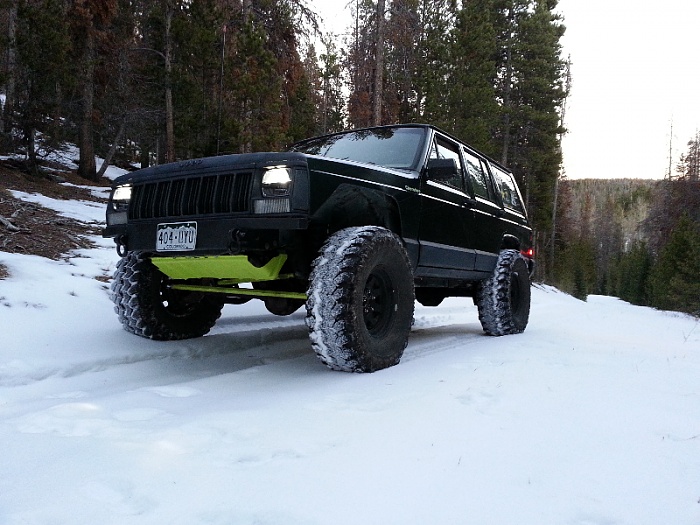 post the favorite picture of your jeep.-forumrunner_20131129_193758.jpg