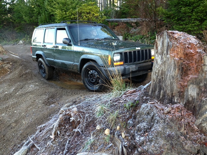 post the favorite picture of your jeep.-image-4229027300.jpg