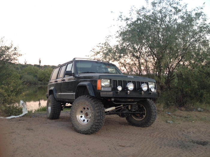 post the favorite picture of your jeep.-image-4101288174.jpg