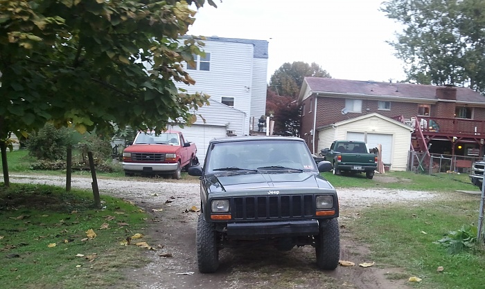 post the favorite picture of your jeep.-2013-10-19-17.38.24.jpg