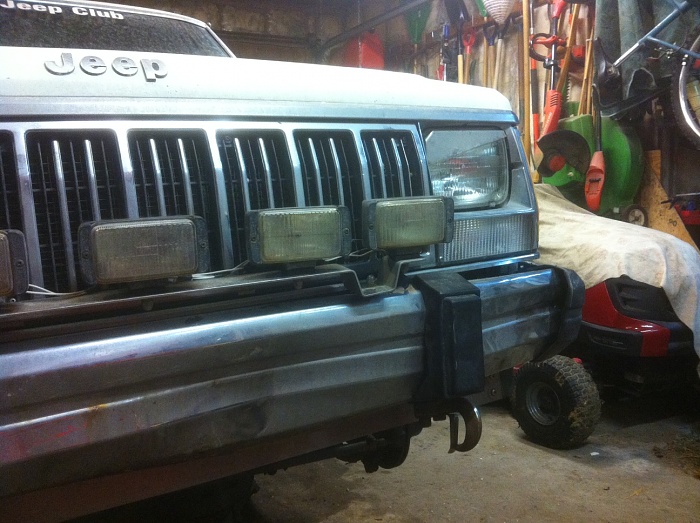 What did you do to your Cherokee today?-fixed-5.jpg