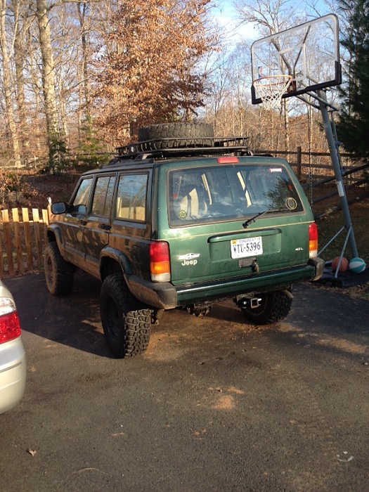 What did you do to your Cherokee today?-image-3980177508.jpg