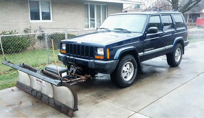 What did you do to your Cherokee today?-image-1534748914.jpg