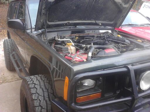 What did you do to your Cherokee today?-part_1386437100767.jpg